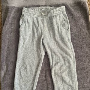 Boys Old Navy Stretch Sweat Pants
